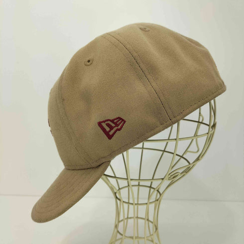 ニューエラ NEW ERA USC カレッジ 59FIFTY 6パネルキャップ ベースボールキャップ メンズ 7 1/2 (59.6cm)