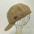 ニューエラ NEW ERA USC カレッジ 59FIFTY 6パネルキャップ ベースボールキャップ メンズ 7 1/2 (59.6cm)