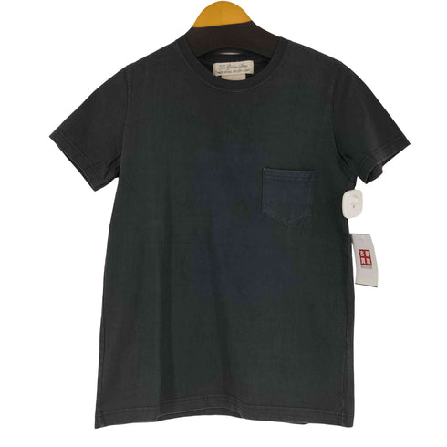 レミレリーフ REMI RELIEF ポケットTシャツ メンズ JPN:S