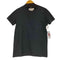 レミレリーフ REMI RELIEF ポケットTシャツ メンズ JPN:S