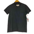 レミレリーフ REMI RELIEF ポケットTシャツ メンズ JPN:S