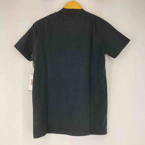 レミレリーフ REMI RELIEF ポケットTシャツ メンズ JPN:S