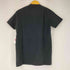 レミレリーフ REMI RELIEF ポケットTシャツ メンズ JPN:S