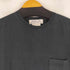 レミレリーフ REMI RELIEF ポケットTシャツ メンズ JPN:S