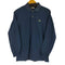 ラコステ LACOSTE L/Sポロシャツ メンズ JPN:2