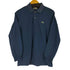 ラコステ LACOSTE L/Sポロシャツ メンズ JPN:2