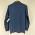 ラコステ LACOSTE L/Sポロシャツ メンズ JPN:2
