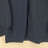 ラコステ LACOSTE L/Sポロシャツ メンズ JPN:2