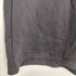 ラブユ LVEU. 25aw Deformed docking sweat one piece 変形ドッキングスウェットワンピース レディース