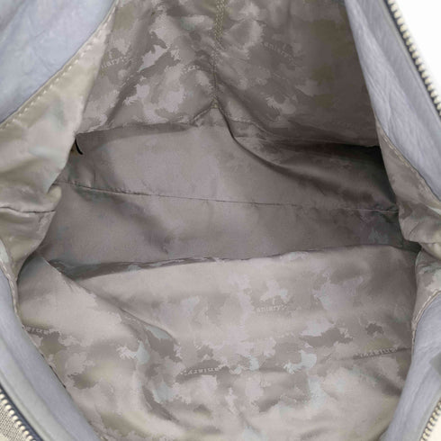 アニアリ aniary レザー ショルダーバッグ メンズ