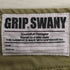 グリップスワニー GRIP SWANY ワークパンツ メンズ JPN:S