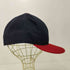 ニューエラ NEW ERA 90s USA製 PRO MODEL ウール ベースボール キャップ メンズ 3/8