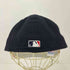 ニューエラ NEW ERA 90s USA製 PRO MODEL ウール ベースボール キャップ メンズ 3/8
