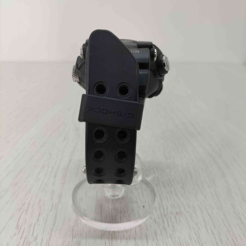 カシオ CASIO G-SHOCK MASTER OF G FROGMAN フロッグマン タフソーラー アナログ 腕時計 メンズ