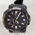 カシオ CASIO G-SHOCK MASTER OF G FROGMAN フロッグマン タフソーラー アナログ 腕時計 メンズ
