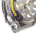 カシオ CASIO G-SHOCK MASTER OF G FROGMAN フロッグマン タフソーラー アナログ 腕時計 メンズ