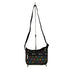 レスポートサック LeSportsac SMALL EVERYDAY BAG TETRIS FALLING BLOCKS レディース