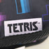 レスポートサック LeSportsac SMALL EVERYDAY BAG TETRIS FALLING BLOCKS レディース
