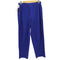 オムプリッセイッセイミヤケ HOMME PLISSE ISSEY MIYAKE MC SEPTENBER PANTS メンズ JPN:2