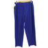 オムプリッセイッセイミヤケ HOMME PLISSE ISSEY MIYAKE MC SEPTENBER PANTS メンズ JPN:2