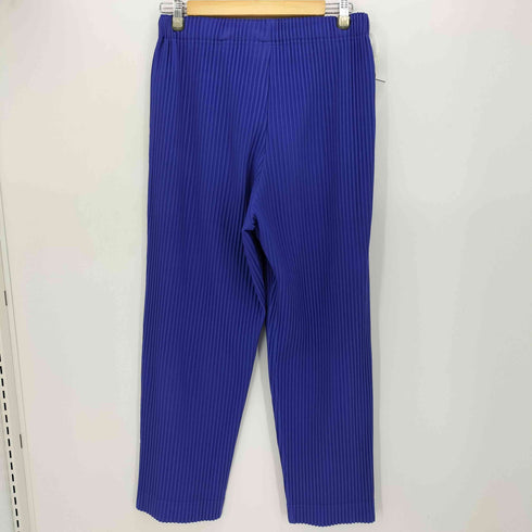 オムプリッセイッセイミヤケ HOMME PLISSE ISSEY MIYAKE MC SEPTENBER PANTS メンズ JPN:2