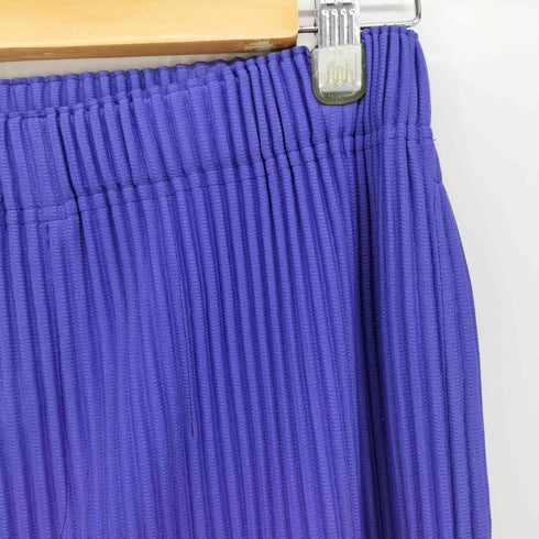 オムプリッセイッセイミヤケ HOMME PLISSE ISSEY MIYAKE MC SEPTENBER PANTS メンズ JPN:2