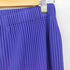オムプリッセイッセイミヤケ HOMME PLISSE ISSEY MIYAKE MC SEPTENBER PANTS メンズ JPN:2