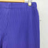 オムプリッセイッセイミヤケ HOMME PLISSE ISSEY MIYAKE MC SEPTENBER PANTS メンズ JPN:2