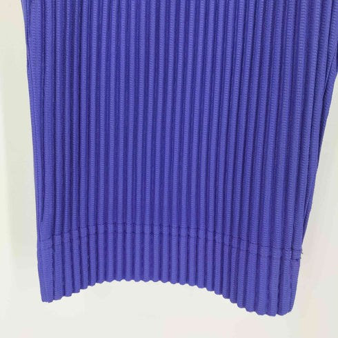 オムプリッセイッセイミヤケ HOMME PLISSE ISSEY MIYAKE MC SEPTENBER PANTS メンズ JPN:2
