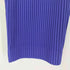 オムプリッセイッセイミヤケ HOMME PLISSE ISSEY MIYAKE MC SEPTENBER PANTS メンズ JPN:2