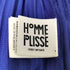 オムプリッセイッセイミヤケ HOMME PLISSE ISSEY MIYAKE MC SEPTENBER PANTS メンズ JPN:2