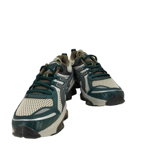 アシックス ASICS GEL-QUANTUM KINETIC ゲル クォンタム キネティック メンズ JPN:27