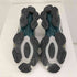 アシックス ASICS GEL-QUANTUM KINETIC ゲル クォンタム キネティック メンズ JPN:27