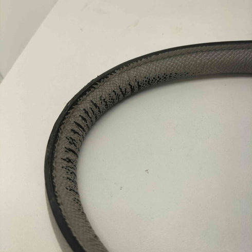 バーバリーロンドン BURBERRY LONDON ENGLAND 2WAY GRAINY LEATHER BRIEFCASE ブリーフケース メンズ