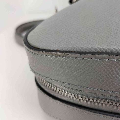 バーバリーロンドン BURBERRY LONDON ENGLAND 2WAY GRAINY LEATHER BRIEFCASE ブリーフケース メンズ