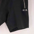 ボーラー BALR スウェット ショーツ メンズ