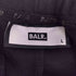 ボーラー BALR スウェット ショーツ メンズ
