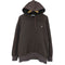 ソフネット SOPHNET. 26SS SCORPION WIDE SWEAT HOODIE スコーピオン ワイド スウェット フーディー パーカー メンズ JPN:3