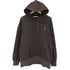 ソフネット SOPHNET. 26SS SCORPION WIDE SWEAT HOODIE スコーピオン ワイド スウェット フーディー パーカー メンズ JPN:3