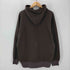 ソフネット SOPHNET. 26SS SCORPION WIDE SWEAT HOODIE スコーピオン ワイド スウェット フーディー パーカー メンズ JPN:3
