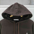 ソフネット SOPHNET. 26SS SCORPION WIDE SWEAT HOODIE スコーピオン ワイド スウェット フーディー パーカー メンズ JPN:3