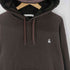 ソフネット SOPHNET. 26SS SCORPION WIDE SWEAT HOODIE スコーピオン ワイド スウェット フーディー パーカー メンズ JPN:3