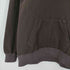 ソフネット SOPHNET. 26SS SCORPION WIDE SWEAT HOODIE スコーピオン ワイド スウェット フーディー パーカー メンズ JPN:3