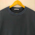 ユニフォームエクスペリメント uniform experiment 26SS LOOSE SWEATSHIRT ルーズ スウェット シャツ トレーナー メンズ JPN:3