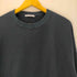 ユニフォームエクスペリメント uniform experiment 26SS LOOSE SWEATSHIRT ルーズ スウェット シャツ トレーナー メンズ JPN:3