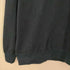ユニフォームエクスペリメント uniform experiment 26SS LOOSE SWEATSHIRT ルーズ スウェット シャツ トレーナー メンズ JPN:3