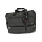 トゥミ TUMI ORGANIZER COMPUTE オーガナイザー コンプリート ビジネス バッグ メンズ