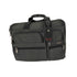 トゥミ TUMI ORGANIZER COMPUTE オーガナイザー コンプリート ビジネス バッグ メンズ
