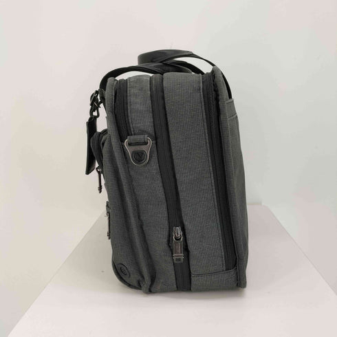 トゥミ TUMI ORGANIZER COMPUTE オーガナイザー コンプリート ビジネス バッグ メンズ
