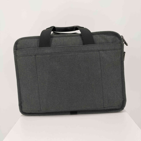 トゥミ TUMI ORGANIZER COMPUTE オーガナイザー コンプリート ビジネス バッグ メンズ